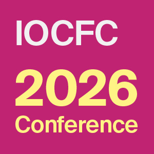 Event logo